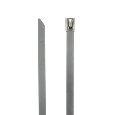 ABB THOMAS & BETTS LS-7.9-200A