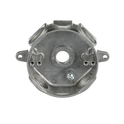 ABB THOMAS & BETTS CIC-8448