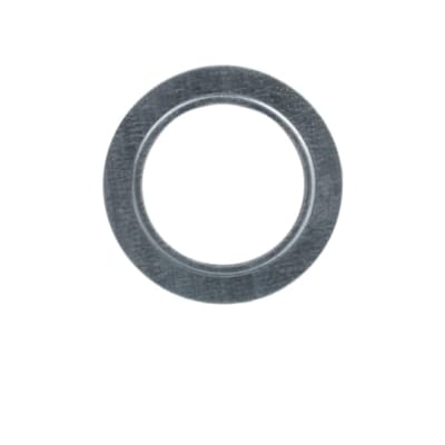 ABB THOMAS & BETTS CI12-R-10