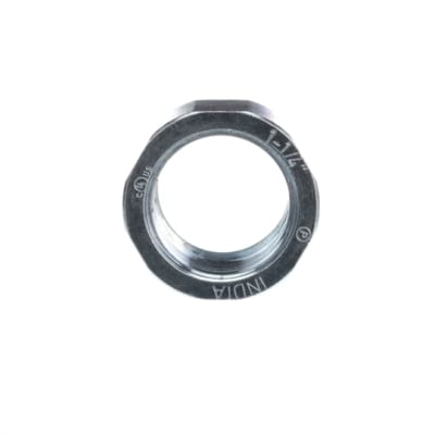 ABB THOMAS & BETTS CI7910