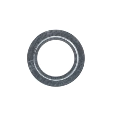 ABB THOMAS & BETTS CI10-R-8