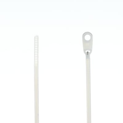 ABB THOMAS & BETTS TY533M