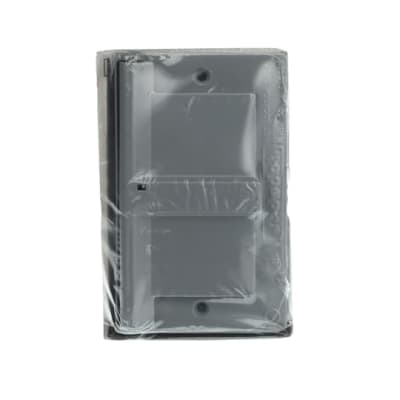 ABB THOMAS & BETTS CCG