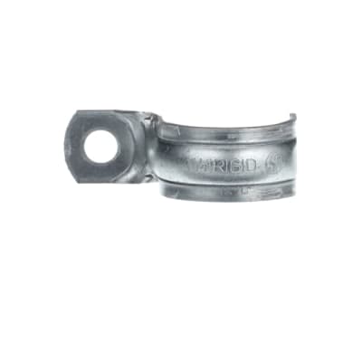 ABB THOMAS & BETTS CI1210
