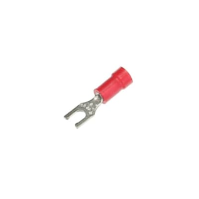 ABB THOMAS & BETTS RA2217