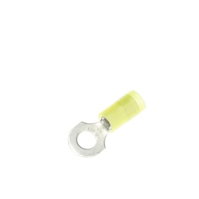 ABB THOMAS & BETTS RC714