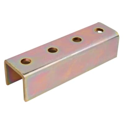 ABB THOMAS & BETTS A-208