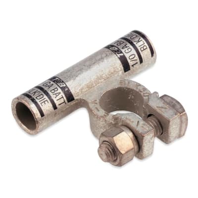 ABB THOMAS & BETTS BAC20FPBT