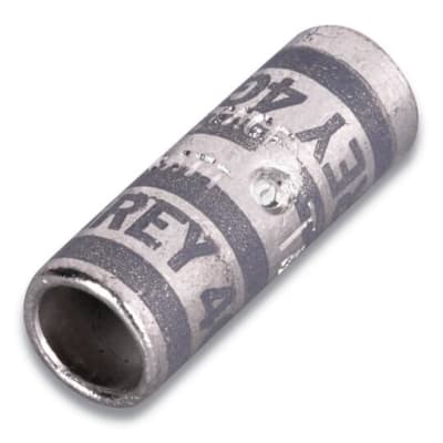 ABB THOMAS & BETTS 273-31852-18