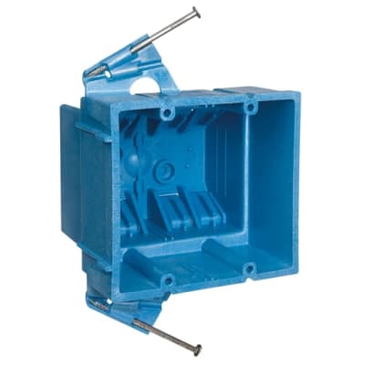 ABB THOMAS & BETTS BH235AR