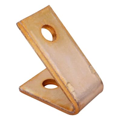 ABB THOMAS & BETTS B939HD