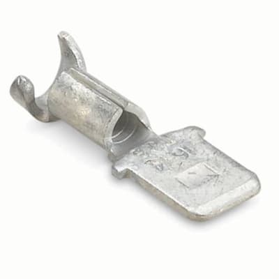 ABB THOMAS & BETTS A18-250T