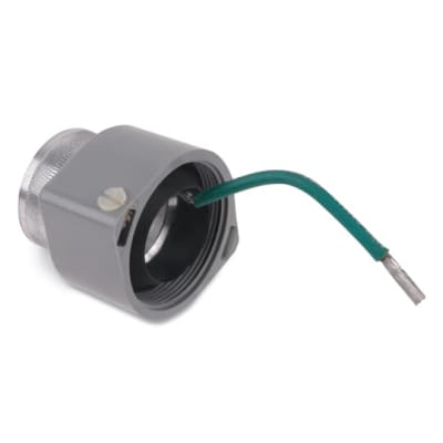 ABB THOMAS & BETTS 9X6C10