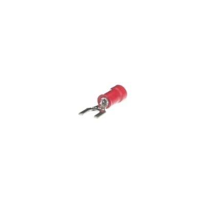 ABB THOMAS & BETTS RA1147
