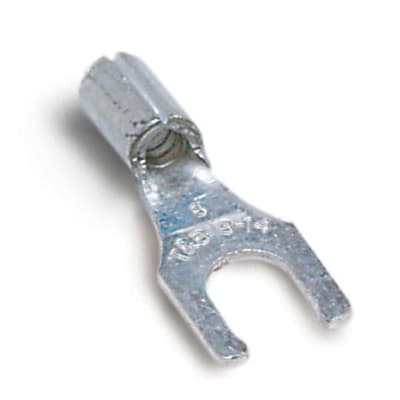 ABB THOMAS & BETTS T14-10LF-L