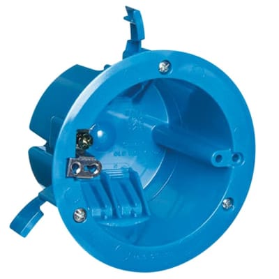 ABB THOMAS & BETTS B618RR