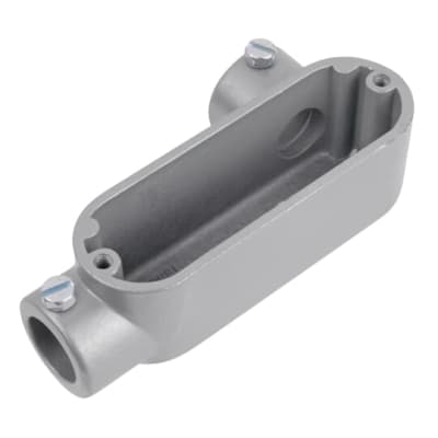 ABB THOMAS & BETTS BLR-1