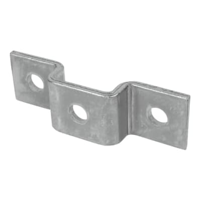 ABB THOMAS & BETTS B210HDG