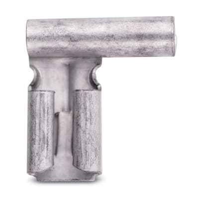 ABB THOMAS & BETTS C10-250A