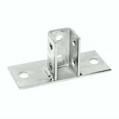 ABB THOMAS & BETTS AP232FLHDG