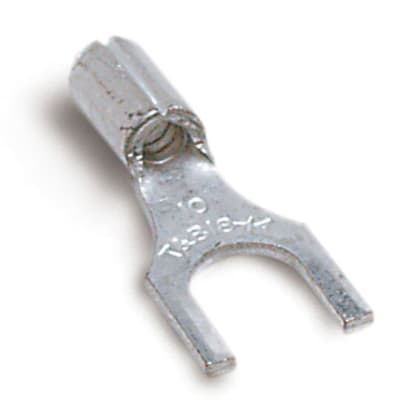 ABB THOMAS & BETTS T18-10F-L