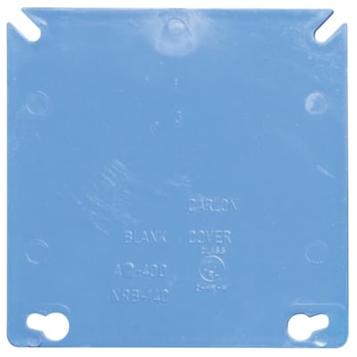 ABB THOMAS & BETTS A400R-CAR