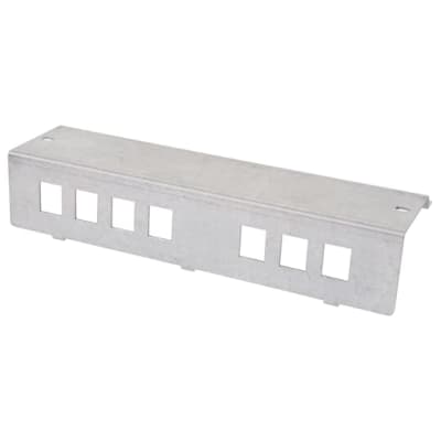 ABB THOMAS & BETTS AFD-FAS-7KEY