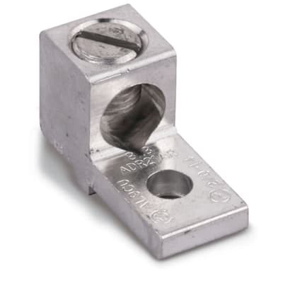 ABB THOMAS & BETTS ADR21AR