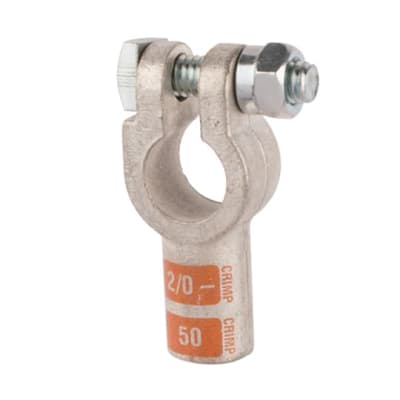 ABB THOMAS & BETTS BAC20SPBT