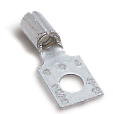 ABB THOMAS & BETTS A483