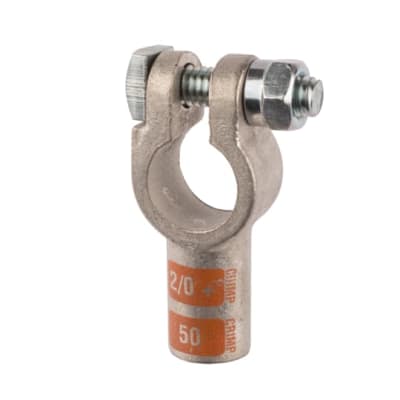 ABB THOMAS & BETTS BAC20SPBT-C