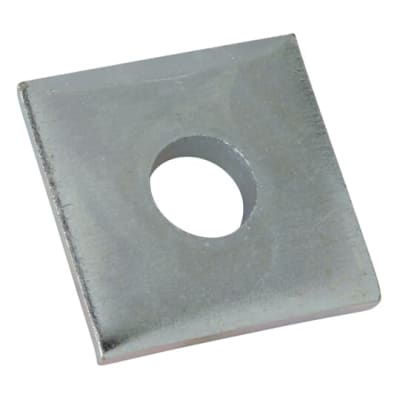 ABB THOMAS & BETTS ZAB2413/8EG-10