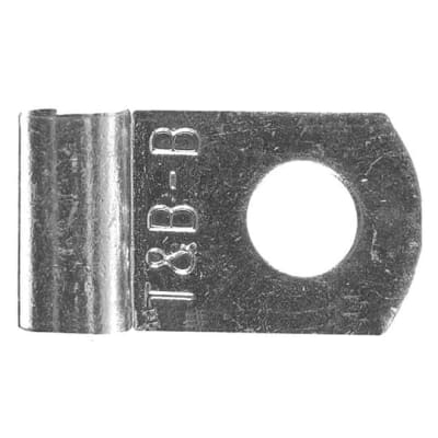 ABB THOMAS & BETTS D226