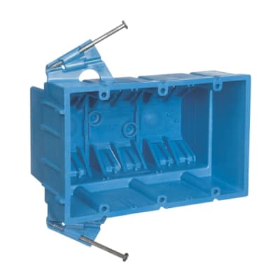 ABB THOMAS & BETTS BH353AR