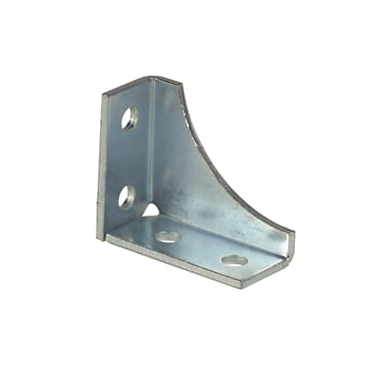 ABB THOMAS & BETTS AB214HDGC