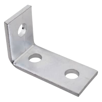 ABB THOMAS & BETTS AB204EG