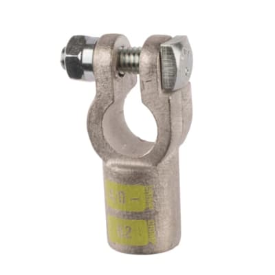 ABB THOMAS & BETTS BAC40SNBT