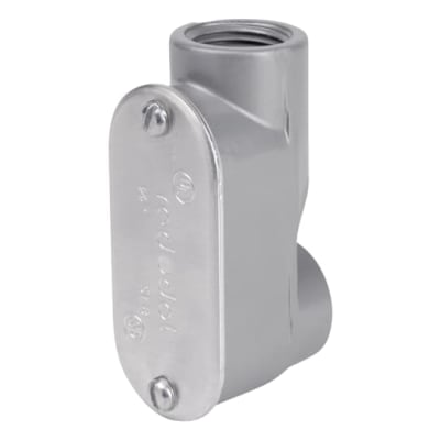 ABB THOMAS & BETTS ASLB-4