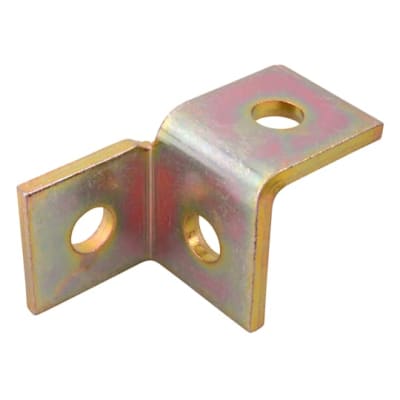 ABB THOMAS & BETTS AW205-RHDG