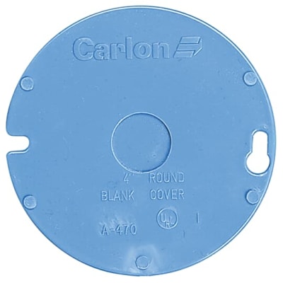 ABB THOMAS & BETTS A470D