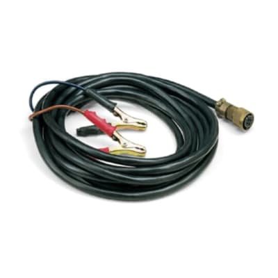 ABB THOMAS & BETTS BPLT13970DC