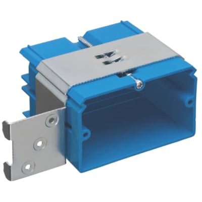 ABB THOMAS & BETTS B121ADJH