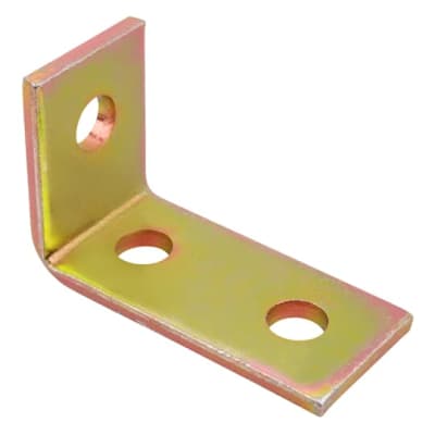 ABB THOMAS & BETTS AB203HDGC