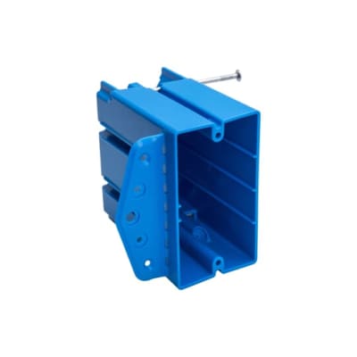 ABB THOMAS & BETTS B125AB