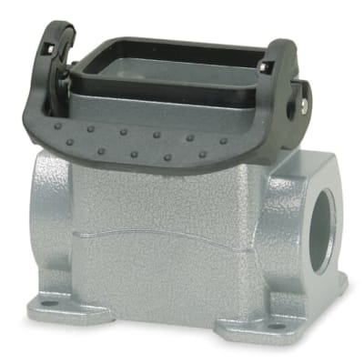 ABB THOMAS & BETTS BB416MV