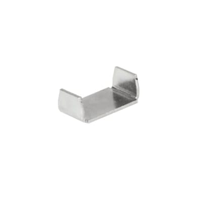 ABB THOMAS & BETTS B804-EG