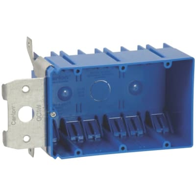 ABB THOMAS & BETTS B349ADJ