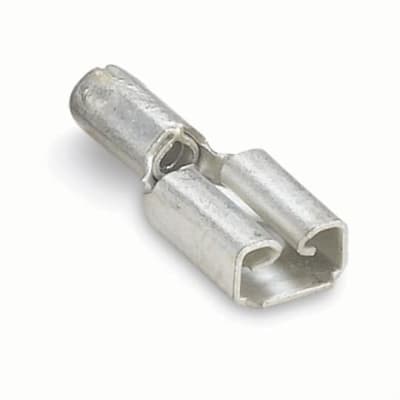 ABB THOMAS & BETTS AD18-183