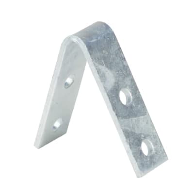 ABB THOMAS & BETTS AB226HDGC