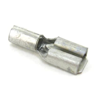 ABB THOMAS & BETTS BD14-182